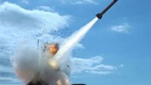 «Зеркало»: Армения впервые официально заявила о готовности нанести удары по нефтяным объектам   