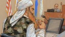 America killed more people than hijackers did, alleged 9/11 mastermind says