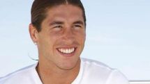 Ramos rues ‘stupid’ draw against France 