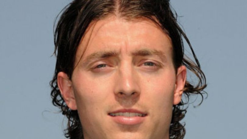 Montolivo praises ‘magnificent’ Balotelli after 3-1 win over Denmark 