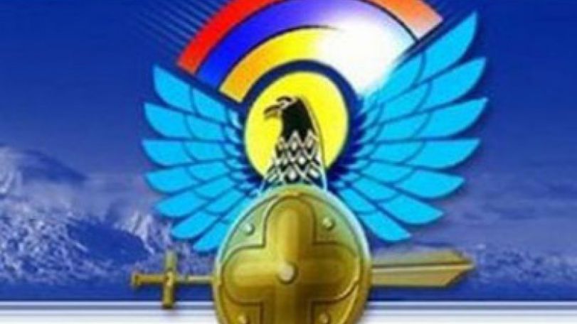 Следственная служба Минобороны Армении представила новые подробности скандального убийства бизнесмена М. Хачатряна 