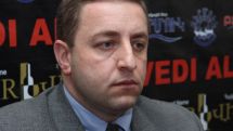 Հնարավոր չէ, որ ՀՀԿ-ն նախապես զգուշացված լիներ մեթանով փուչիկների վտանգավորության մասին. Կարեն Ավագյան