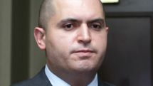 Ա. Աշոտյան. Մենք շատ լավ գիտենք, թե ինչ է նշանակում ազգային փոքրամասնություն