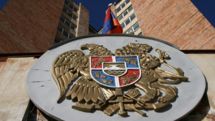 Մեկնարկել է ԴԱՀԿ կատարողների ատեստավորման գործընթացը