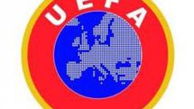 Ronaldo to receive special award from UEFA 