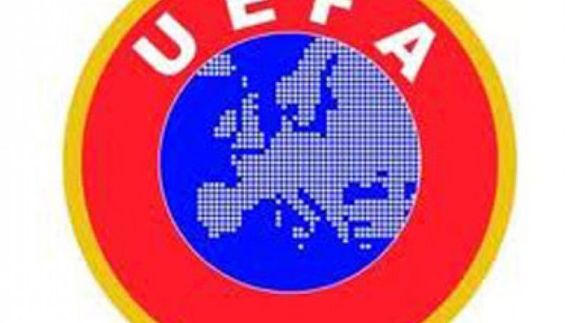 Ronaldo to receive special award from UEFA 