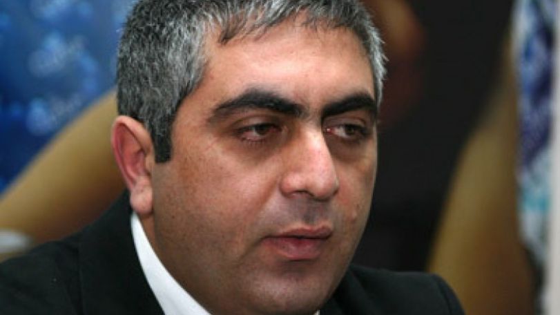 Ա. Հովհաննիսյան. Զորավարժությունները պատերազմի հավանականության հետ կապ չունեն