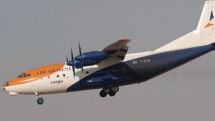 Air Armenia: Agreement with Turkey on Armenian plane’s landing for routine check reached last week 