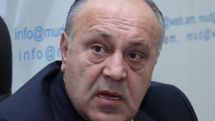 Экс-министр градостроительства Армении Вардан Варданян вызван на допрос?