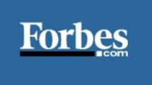 «Forbes»: Если «British Petroleum» уйдет из Азербайджана, то Алиев уйдет вслед за ней 
