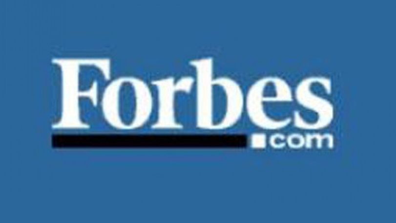 «Forbes»: Если «British Petroleum» уйдет из Азербайджана, то Алиев уйдет вслед за ней 