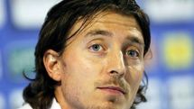 Montolivo: It was not an easy victory