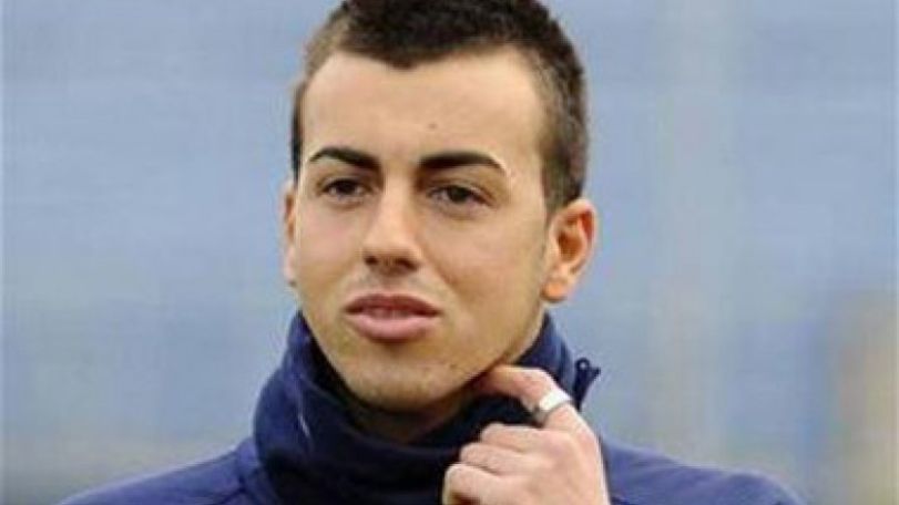 El Shaarawy: ‘I am very happy with performance, less so with failing to score’