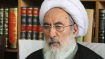 Iran Supreme Leader’s representative: Iran slams Erdogan’s Syria policy