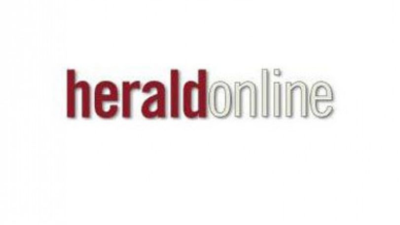   «Herald online»: Армения и армяне стали жертвой грязной пропаганды правительства Азербайджана  