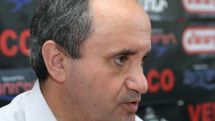 Шумиха вокруг «дела Осканяна» – результат геополитических разборок США и России вокруг Армении. Анализирует А. Манучарян 