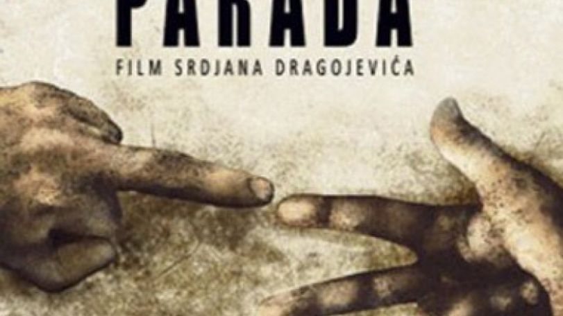 Тигран Кочарян: Попытка организовать показ фильма «Parada» в Ереване преследовала пропагандистские цели