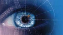 World Sight Day marked today 