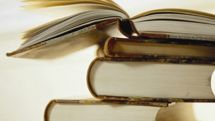 Армения представляет на международной книжной ярмарке во Франкфурте-на-Майне 400 наименований книг 	