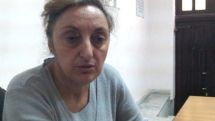 Քաղաքացին կստանա նպաստը. Սոցծառայությունն արձագանքել է Panorama.am-ի հրապարակմանը
