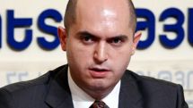Սոցիալապես անապահով ընտանիքների երեխաների ուսման վարձը կհատկացնի պետությունը