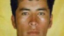 Slain Mexico drug boss's body stolen