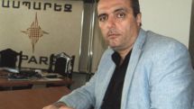 «Ասպարեզ». «Հանրայինի » եթերում գովազդային սահմանված ժամանակի խատման դեպքերը նվազել են