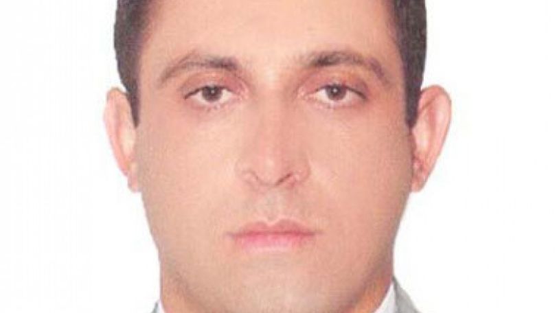 Iranian expert: Ilham Aliyev’s bellicose statements addressed to NKR target domestic audience 
