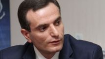 Артак Закарян: Венгерские власти должны принести извинения перед Арменией