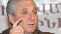 Партия «Республика» однозначно не поддержит на выборах кандидатуру экс-президента Армении Роберта Кочаряна  