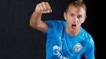 Italy squad for Denmark and Armenia World Cup qualifiers