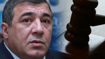Активисты инициативной группы «Ваге Аветян» подали в суд иск против Рубена Айрапетяна 