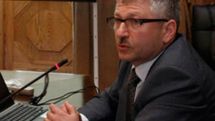 Ռ.Թոփչյան. «Շարժել ենք որակի ապահովման հետ կապված մտահոգության անիվը»