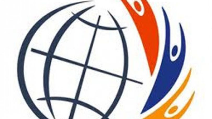 4 երկրի 6 միջազգային փորձագետ կդասախոսի կենսաքիմիայի և մոլեկուլային կենսաբանության ուսումնական դպրոցում
