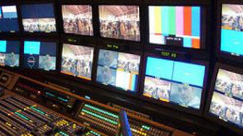 Public discussion on new TV air policy 