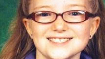 New clues found in case of missing 10-year-old Colorado girl