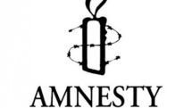  Amnesty International urges Rihanna, Shakira to cancel shows in Azerbaijan