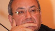 Координационный совет генеральных прокуроров государств – участников СНГ занялся вопросом героя-убийцы Рамиля Сафарова 