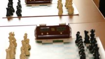 Mika women's chess team to participate in European Club Cup 
