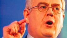OSCE Chairperson condemns attacks on Turkish-Syrian border