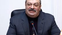 Բաղդասարով. «Արմավիա»-ի հավանական գնորդը Հայաստանից չէ