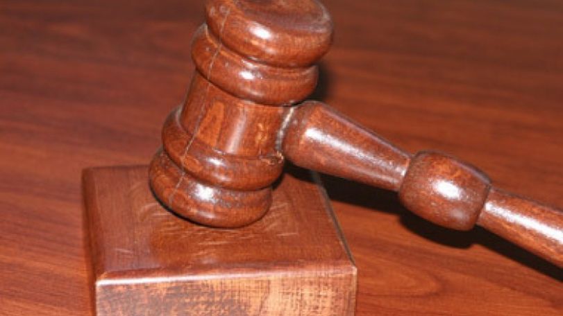 Armenian officer who tried to blow up Harsnakar Restaurant sentenced to 4 months in prison 
