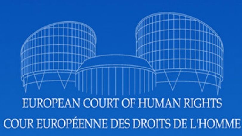 Евросуд вынес очередной вердикт против правительства Армении (дело Г. Вирабяна)… Краткая история решений за 2012г. 