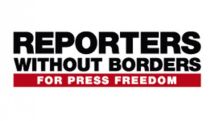 «Репортеры без границ» осудила арест активистов в Баку и призвала ПАСЕ принять резолюцию по политзаключенным в Азербайджане  