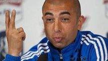 Roberto Di Matteo says Shakhtar will be hard to beat