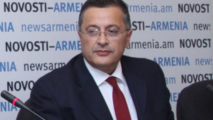 Ճարտարագիտական համալսարանում բացվելու է «Մայքրոսոֆթ» IT ակադեմիա