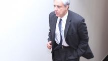 Вардан Осканян пока не привлечен в качестве обвиняемого по уголовному делу   