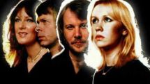 В Стокгольме откроется музей группы ABBA