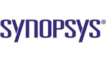 89 ճարտարագետներ հաջողությամբ ավարտում են Սինոփսիս Արմենիայի ուսումնական դեպարտամենտի ծրագիրը 