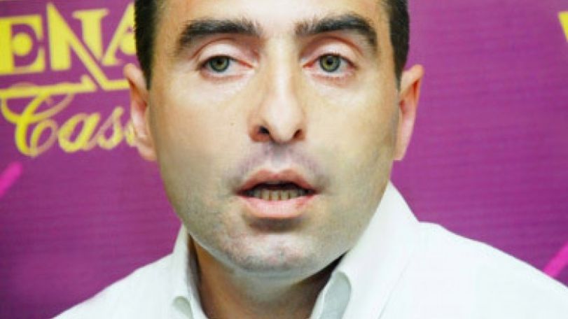 Իսլամագետ. Ա. Փաշազադեի հայտարարությունները լրացուցիչ լարվածություն են ստեղծում Ադրբեջանում բնակվող իսլամադավան տարբեր համայնքնե